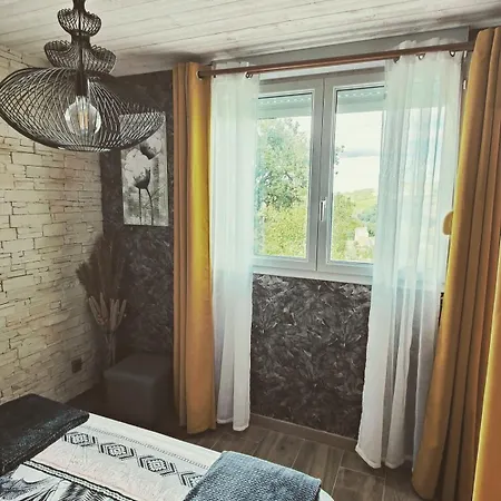 Au Barthas *